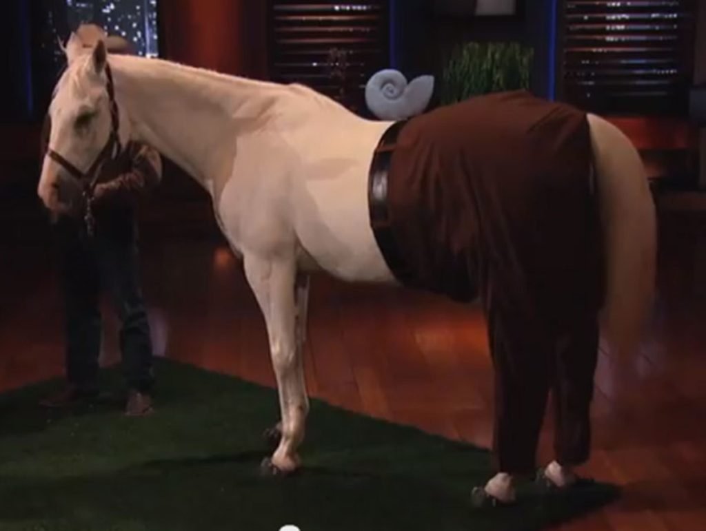 Shark Tank Entrepreneurs & Products That Got a Second Chance