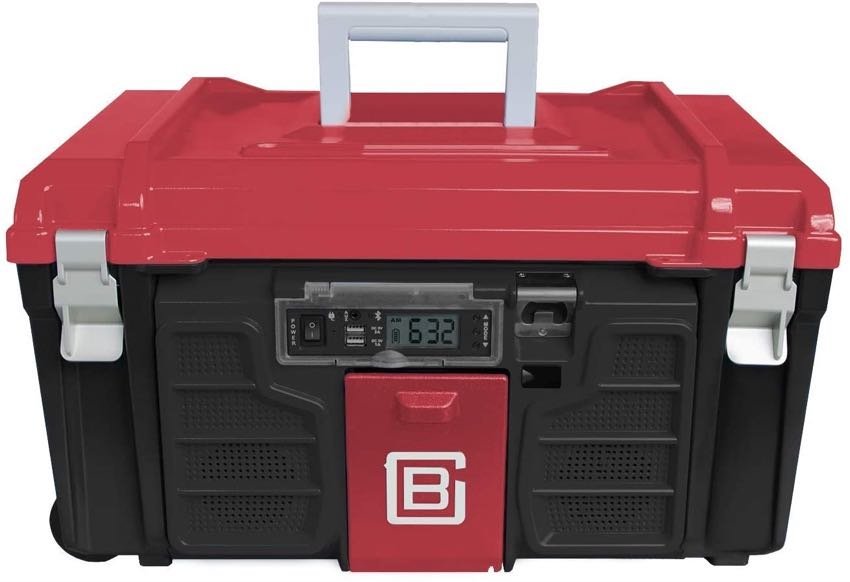 is CoolBox Toolbox Still in Business?