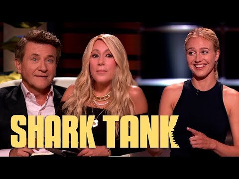 Liberate Company On Shark Tank Update - Shark Tank Season 13