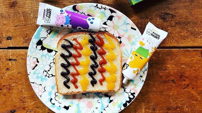 Shark Tank Season 14 Deals That Never Closed