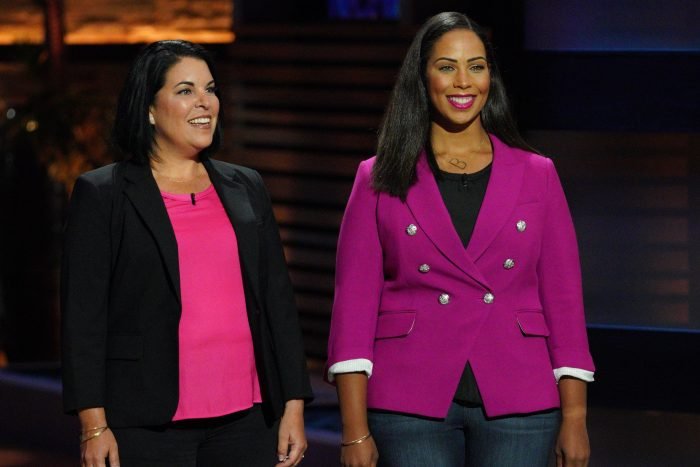 Pink Picasso Paint by Numbers Kits On Shark Tank Update