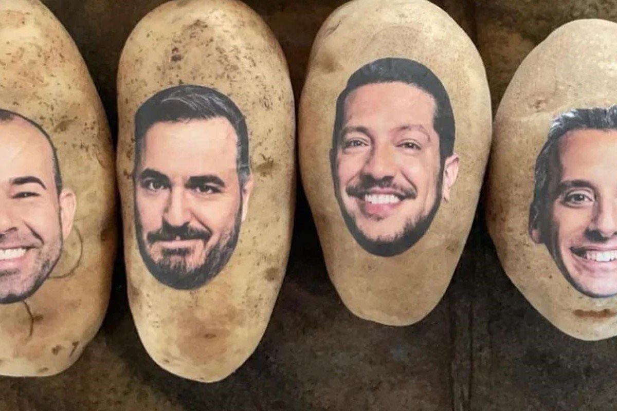 Potato Parcel Shark Tank Update & Net Worth