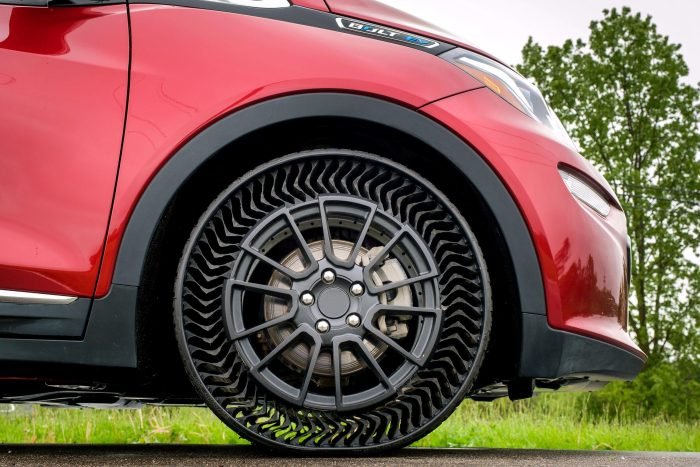 SMART Tire Company On Shark Tank Update - Shark Tank Season 13 (1)