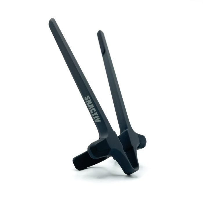 SNACTIV Finger Chopsticks On Shark Tank Update