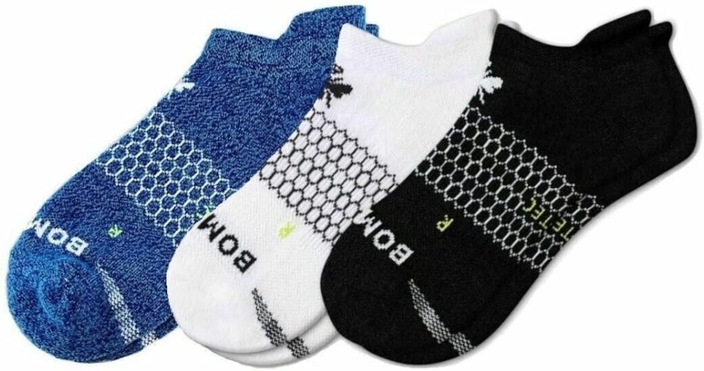 Shark Tank Products That Have Set New Industry Standards