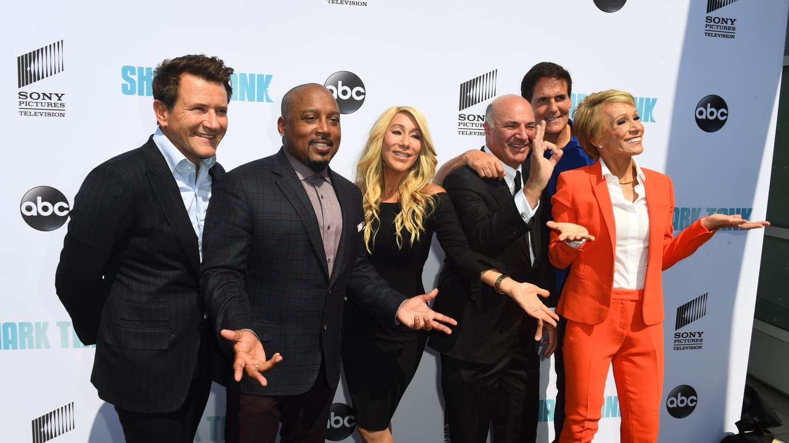 Shark Tank Deals That Were Too Good to Be True