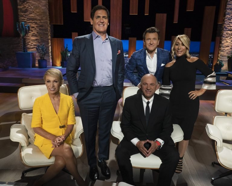 Shark Tank's Biggest Missed Opportunities
