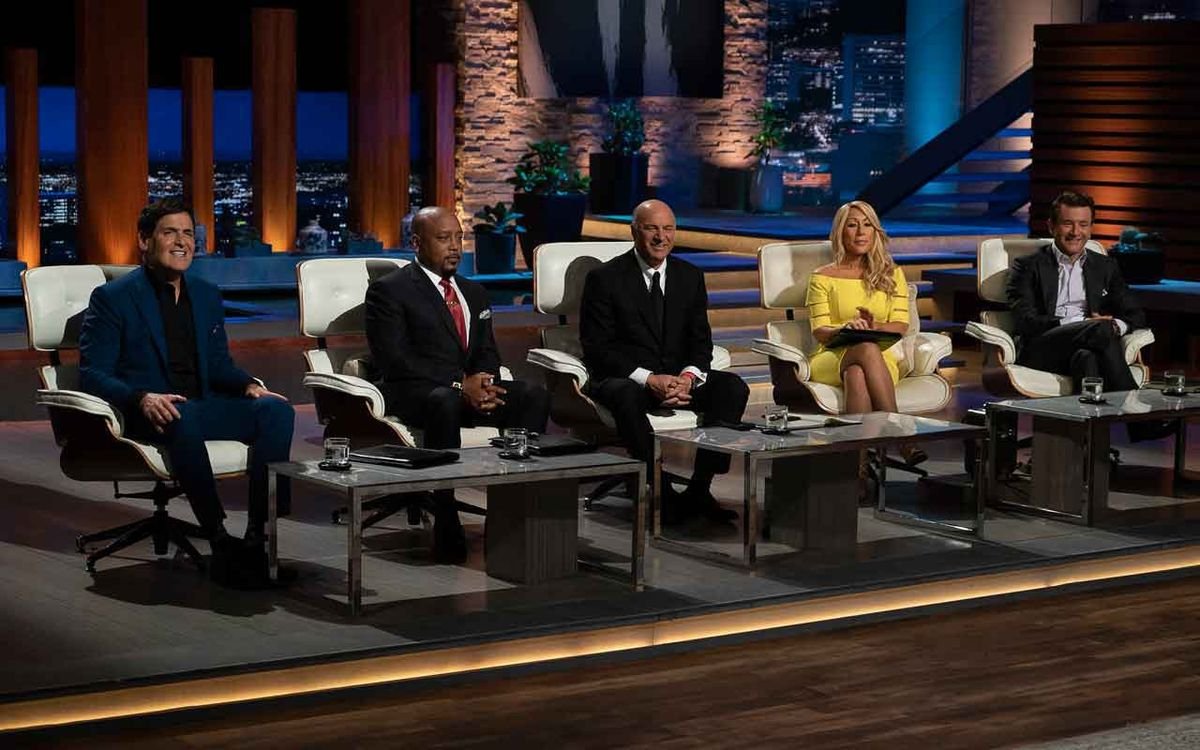 Shark Tank's Biggest Missed Opportunities