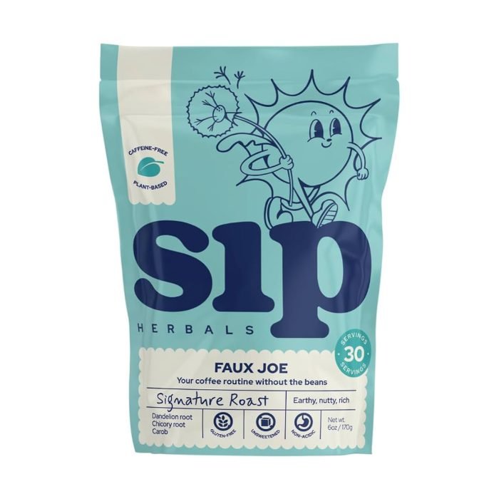 Sip Herbals-Herbal Tea Products On Shark Tank