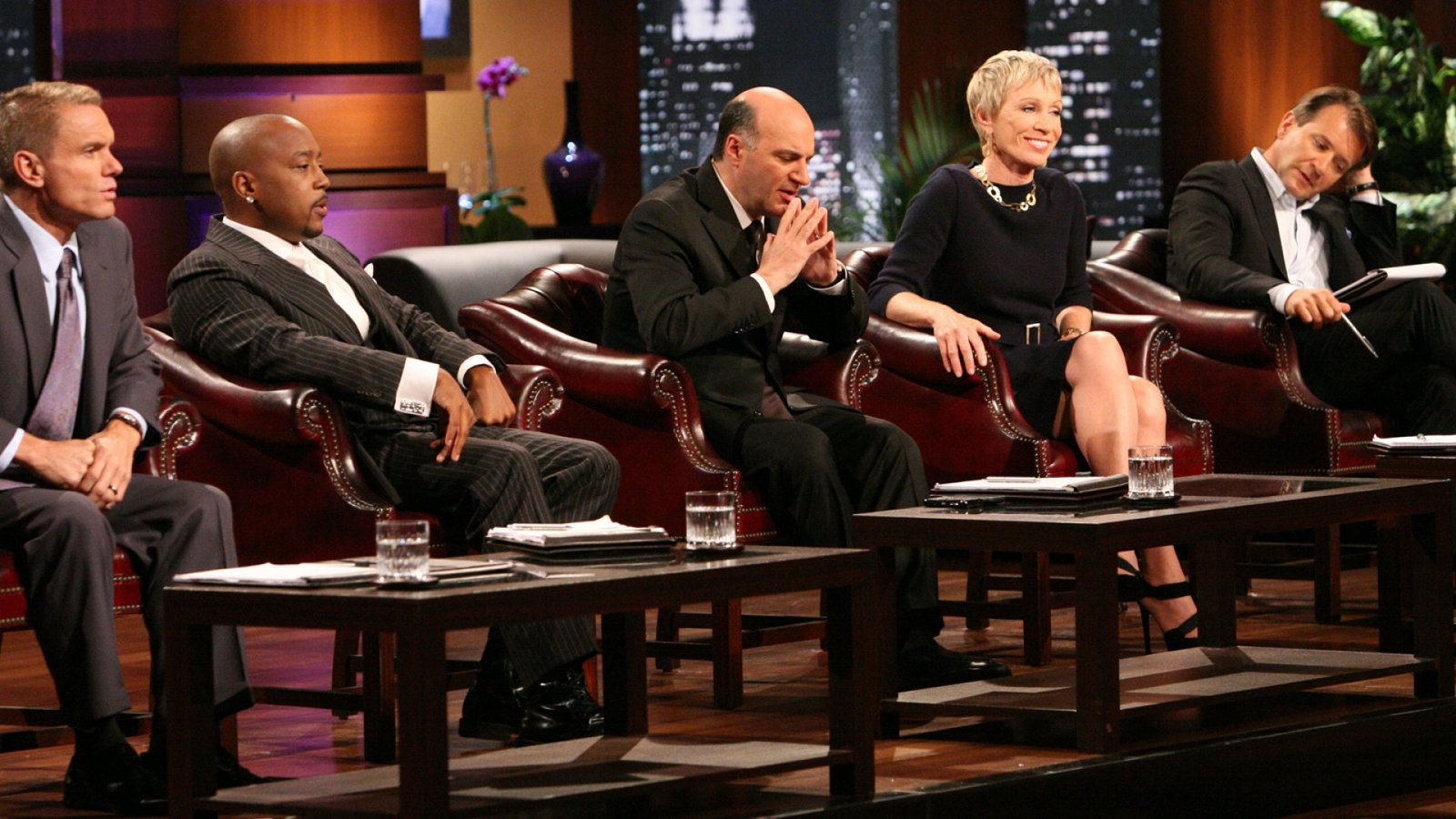 What Makes A Product Investment Worthwhile For Shark Tank Investors?