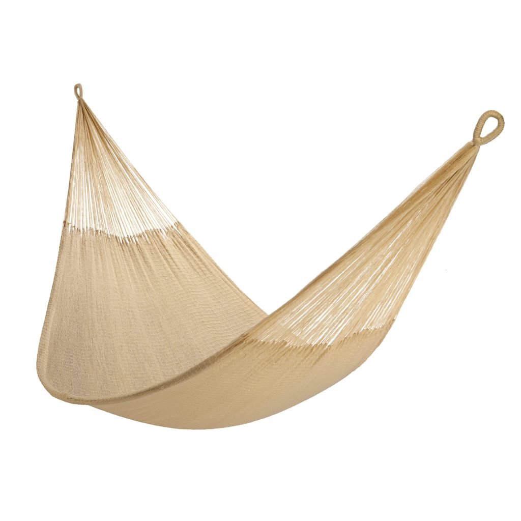 Yellow Leaf Hammocks Shark Tank Update