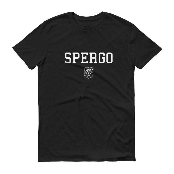 Spergo Clothing On Shark Tank Season 13