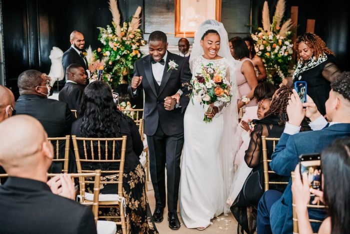 Wedfuly Livestream Weddings Shark Tank Season 13