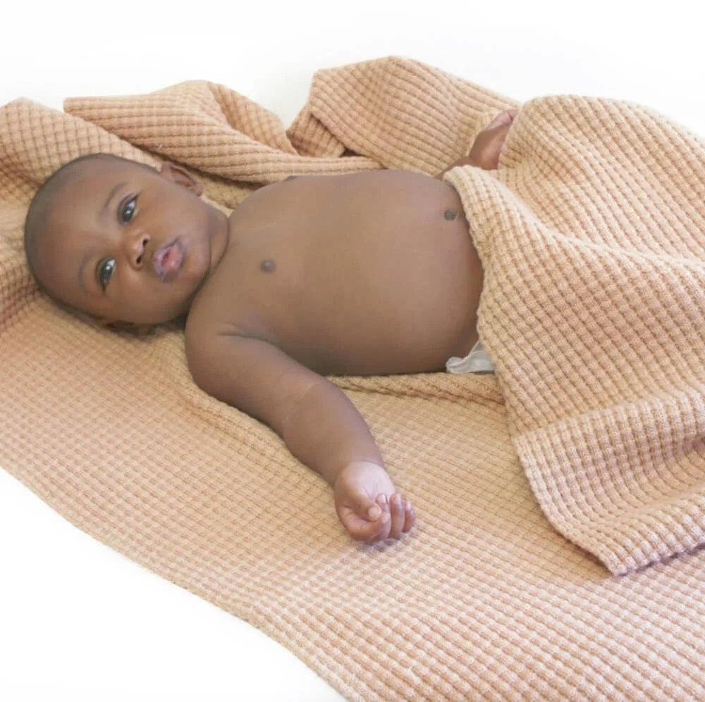 Au Baby Blankets Shark Tank Episode Update & Net Worth