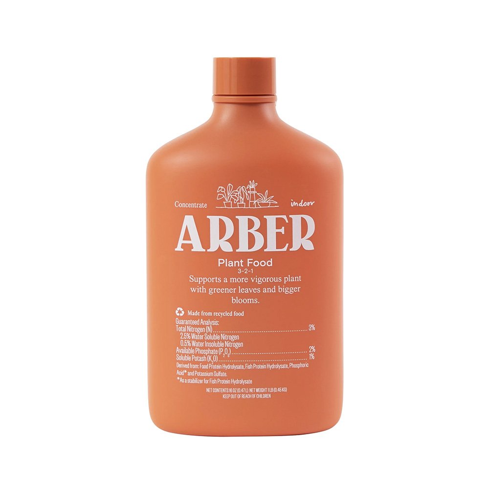 Arber Shark Tank Update Season 15 Episode 22