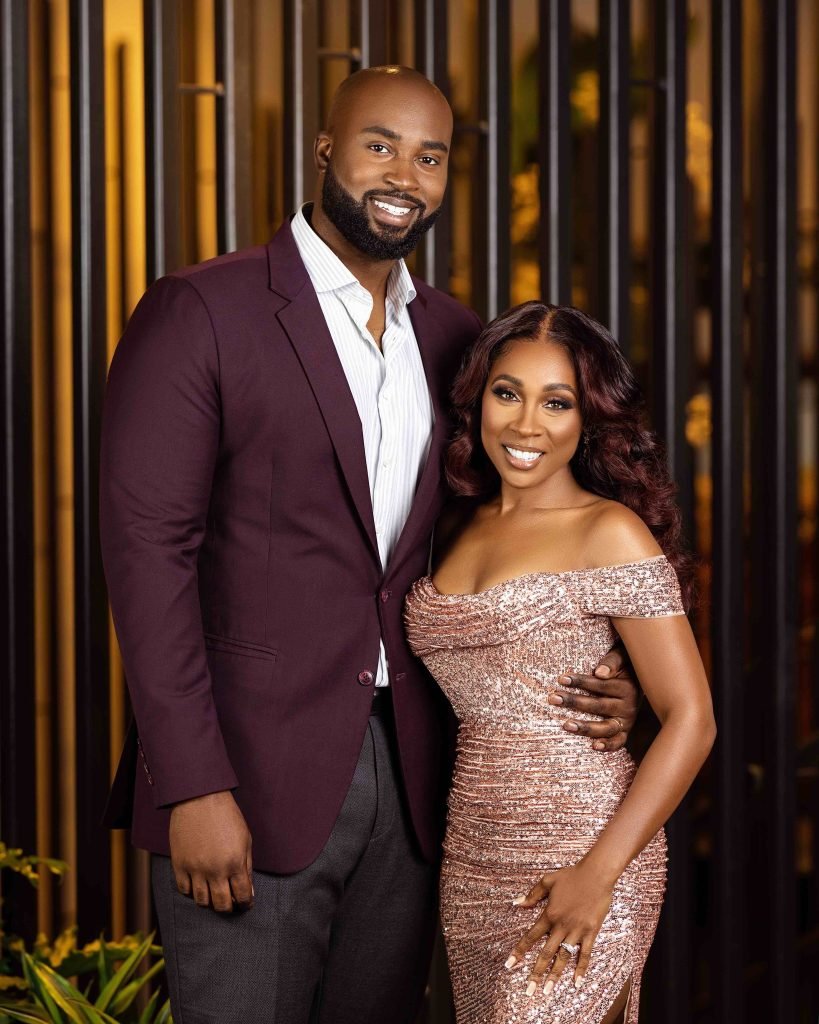 Bridal Babes Episode 6 Update Shark Tank Season 14