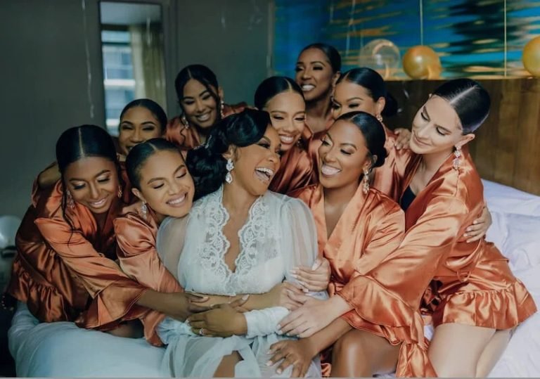 Bridal Babes Episode 6 Update Shark Tank Season 14