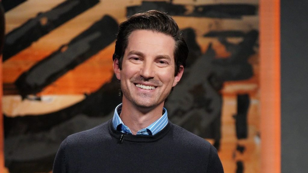 Collars & Co. Episode 6 Update Shark Tank Season 14 
