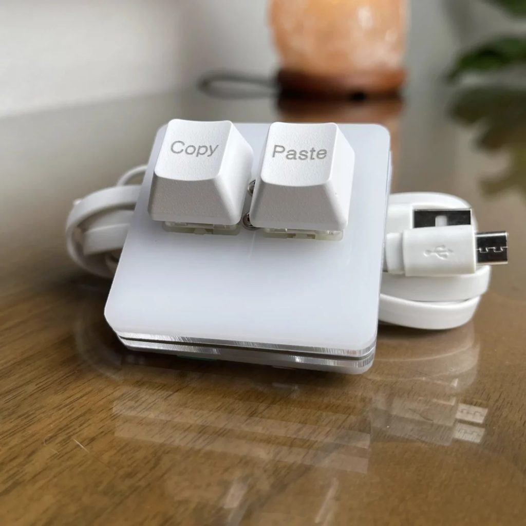 Copy Keyboard Episode 13 Update | Shark Tank Season 14
