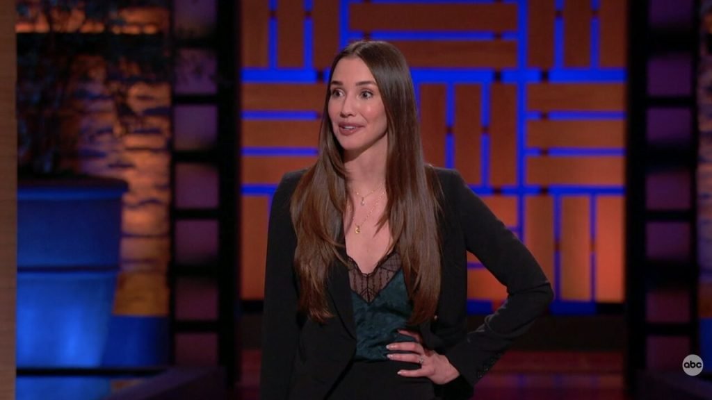 Dating By Blaine Coaching For Men Shark Tank Update (Season 15)