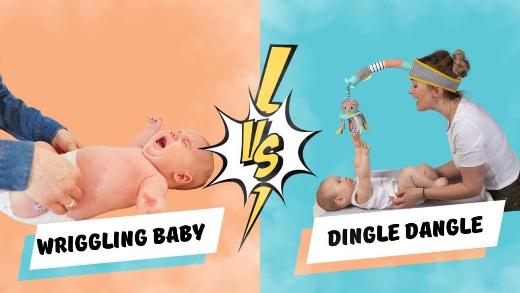 Dingle Dangle Shark Tank Episode Update & Net Worth