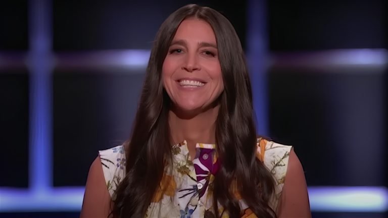 Eat Your Flowers Shark Tank Episode 15 Update & Net Worth