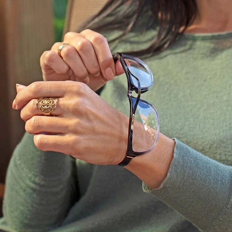 EyeWris Reading Glasses Update Shark Tank Season 14 Episode 22