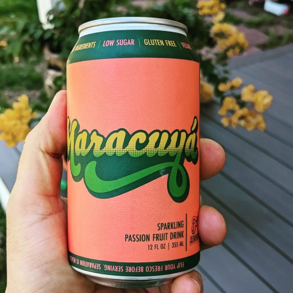 Frescos Naturales Sparkling Water Shark Tank Episode 13 Update & Net Worth