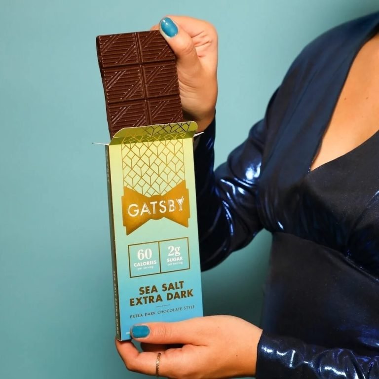 Gatsby-Chocolate-Shark-Tank-2