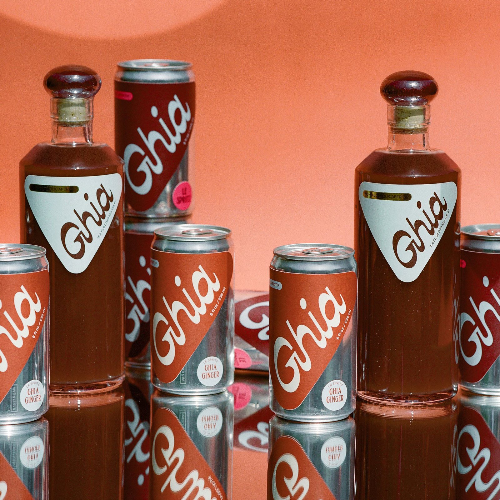 Ghia Non-Alcoholic Drinks Shark Tank Episode 4 Update & Net Worth Melanie Masarin, the founder of Ghia, appeared on Shark Tank Season 14, Episode 4, seeking $250,000 for 5% equity in her non-alcoholic beverage company. Ghia offers a healthier, alcohol-free alternative to traditional cocktails, inspired by Mediterranean aperitif culture. The company impressed the sharks with $2.5 million in revenue from the previous year, but its $1 million loss raised concerns. Although Robert Herjavec and Kevin O'Leary made offers, Melanie declined, leaving without a deal. Despite this, Ghia has continued to thrive, with projected 2023 revenues of $7 million. ________________________________________ What is Ghia? How Does it Work? Ghia is a line of non-alcoholic aperitifs and drinks, designed to provide a social drinking experience without the effects of alcohol. Inspired by Mediterranean aperitivo culture, Ghia uses all-natural ingredients, including herbal nervines—plants known for reducing stress and boosting energy. The Ghia Apéritif is a popular product that contains botanical extracts, citrus notes, and bitter herbs, creating a complex, flavorful drink. Ghia Le Spritz is a sparkling beverage available in flavors like ginger and lime. All Ghia products are vegan, gluten-free, kosher-certified, and free from added sugars, artificial flavors, and caffeine. To enjoy Ghia, simply pour the aperitif over ice, or mix it with club soda, ginger beer, or tonic water for a refreshing alcohol-free cocktail. Once opened, Ghia products last 3–4 weeks without refrigeration. ________________________________________ Ghia Non-Alcoholic Drinks Shark Tank Episode 14 Season 14: What Happened at Shark Tank Pitch? In Season 14, Episode 4, Melanie Masarin presented her brand, Ghia, to the sharks, seeking $250,000 for 5% equity. She explained how her drinks, inspired by Mediterranean culture, filled a gap in the market for non-alcoholic social beverages. Melanie shared that Ghia generated $2.5 million in sales in the previous year, with a product price of $38 per bottle and a production cost of $6. While the sharks were impressed by Ghia’s revenue, they were concerned about the company’s $1 million loss and high growth costs. Melanie explained that her products were sold in over 750 bars and stores and shipped to 50 states and 50 countries. However, Kevin O'Leary, Lori Greiner, Daymond John, and Mark Cuban all dropped out. Robert Herjavec offered exactly what Melanie was asking for—$250,000 for 5% equity—but when Kevin O’Leary proposed $250,000 for 10%, Robert dropped out after Melanie began negotiating with Kevin. Ultimately, Melanie declined Kevin’s offer, leaving the Tank without a deal. ________________________________________ Ghia Shark Tank Pitch Summary Company Name Ghia Founder Melanie Masarin Product Non-Alcoholic Aperitif Amount Asked For $250,000 for 5% equity Final Deal No deal Investor None Season & Episode Season 14, Episode 4 Lifetime Sales $12.5 million estimated Business Status In Business Current Net Worth $1.5 million estimated ________________________________________ What Happened To Ghia After Shark Tank? Even though Melanie Masarin did not secure a deal on Shark Tank, her company, Ghia, has continued to grow. After the show aired, Ghia gained significant exposure, leading to expanded distribution across 1,500 retail locations in the U.S. and Canada by 2023. The brand also landed a major partnership with Sweetgreen, where Ghia’s beverages are served in 300+ locations. Ghia’s social media presence grew as well, boosting online sales and brand recognition. Melanie has continued to focus on expanding Ghia’s reach while maintaining the company’s commitment to sustainability, with all marketing materials made from 100% biodegradable paper. Ghia also launched a new product, Totem Glasses, in collaboration with Sophie Lou Jacobson, which is a testament to the brand’s innovative spirit. Despite the challenges faced, Ghia is on track to double its revenue by 2024, further establishing itself as a leader in the non-alcoholic beverages market. ________________________________________ How Much Is Ghia Worth? As of 2024, Ghia is estimated to have a net worth of $1.5 million. Despite not landing a deal on Shark Tank, the company has grown significantly, projecting $7 million in revenue by the end of 2023. The global market for non-alcoholic drinks is expected to reach $1.6 trillion by 2025, and Ghia’s presence in this expanding industry positions the company for continued growth. Ghia’s success is bolstered by its unique branding and focus on natural ingredients, which appeal to health-conscious consumers looking for alternatives to traditional alcoholic beverages. ________________________________________ Is Ghia Still In Business? Yes, Ghia is still in business as of April 2024. The company has continued to expand its retail footprint, with its products available in 1,500+ stores across the United States and Canada. Ghia is also served in 300+ Sweetgreen restaurants, further increasing its visibility. The company’s commitment to producing high-quality, non-alcoholic aperitifs made from natural ingredients has resonated with consumers, leading to steady growth in both retail and online sales. Ghia’s success is driven by its innovative approach to alcohol-free socializing, and the brand continues to make strides in the highly competitive beverage market. ________________________________________ Which Episode Number Was Ghia on Shark Tank? Ghia appeared on Shark Tank Season 14, Episode 4, which aired on October 14, 2022. While Melanie Masarin didn’t secure a deal with the sharks, the exposure from the show helped the brand continue to expand its presence in the non-alcoholic beverage market.