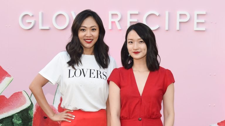 Glow Recipe Shark Tank Episode