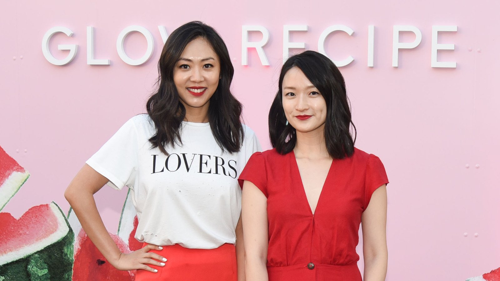 Glow Recipe Shark Tank Episode