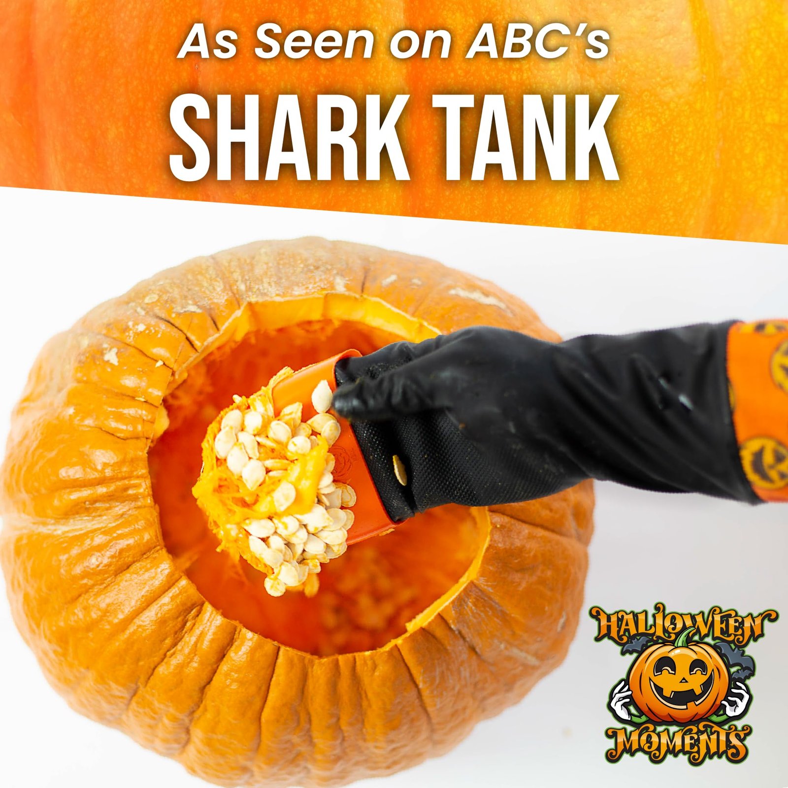 Halloween Moments Shark Tank Season 14 Update & Net Worth (1)