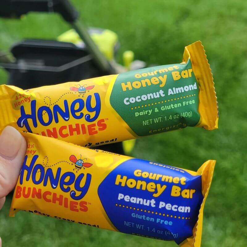 Honey Bunchies Shark Tank Episode S14 E20 Update & Net Worth