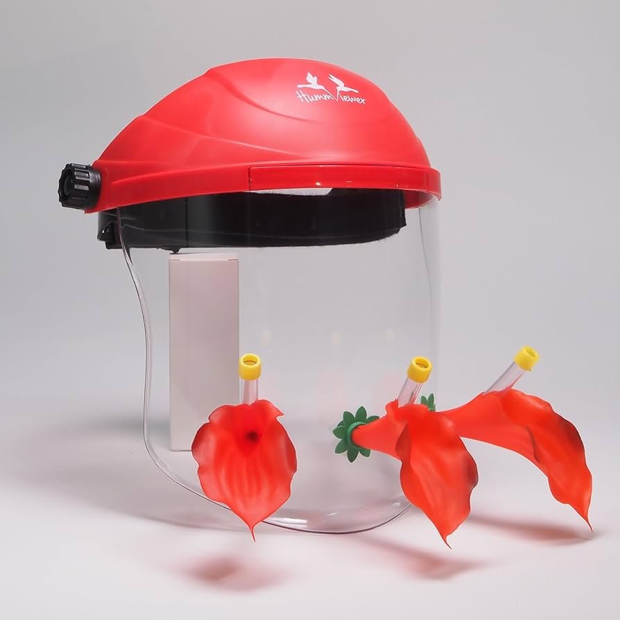 HummViewer Shark Tank Episode 8 Update & Net Worth