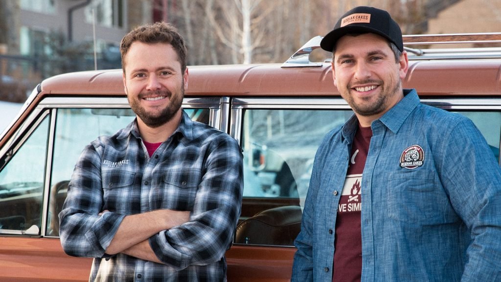 Kodiak Cakes Shark Tank Regret