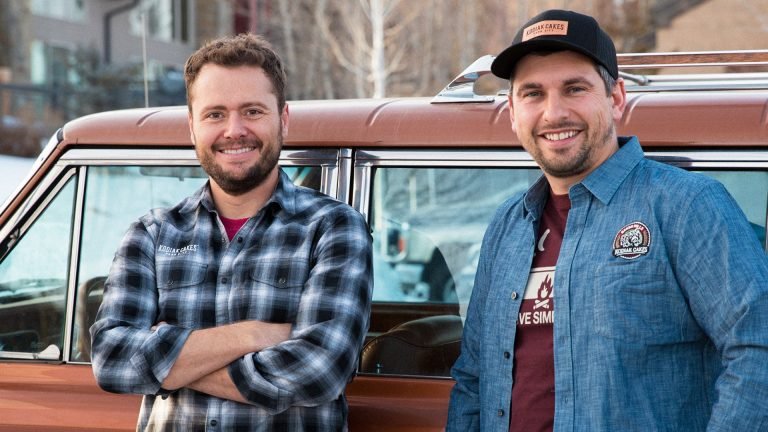 Kodiak Cakes Shark Tank Regret