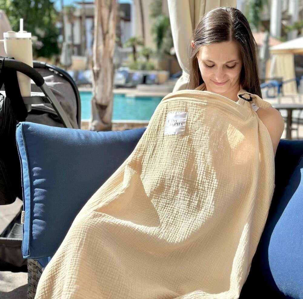 Lady Alpha Shark Tank Episode Update & Net Worth