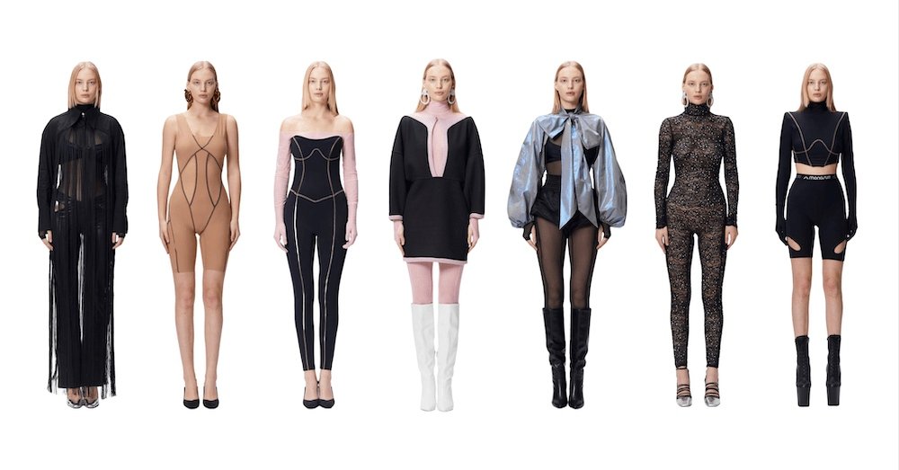 Monosuit Zipping Jump Suit Shark Tank Episode 4 Update & Net Worth