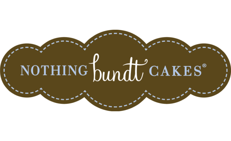 Nothing Bundt Cakes Shark Tank Episode