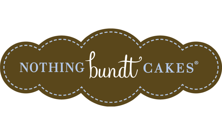 Nothing Bundt Cakes Shark Tank Episode