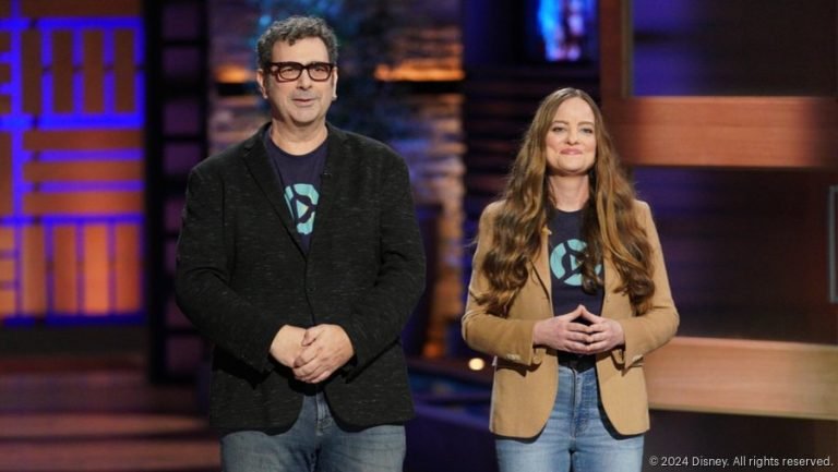 Overplay Game App Shark Tank Episode Update & Net Worth