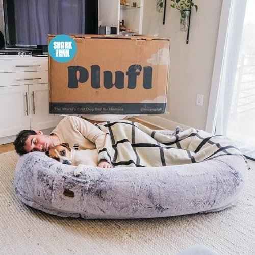 Plufl Shark Tank Episode 6 Update & Net Worth