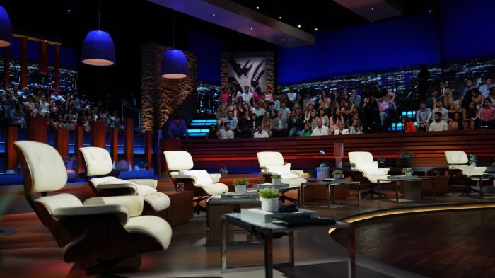 ROQ Innovations On Shark Tank Update - Shark Tank Season 13