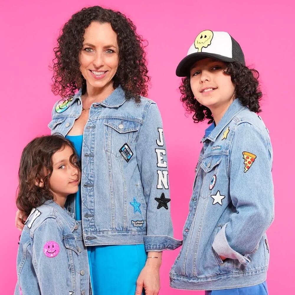 Supermix Studio Shark Tank Episode 6 Update & Net Worth