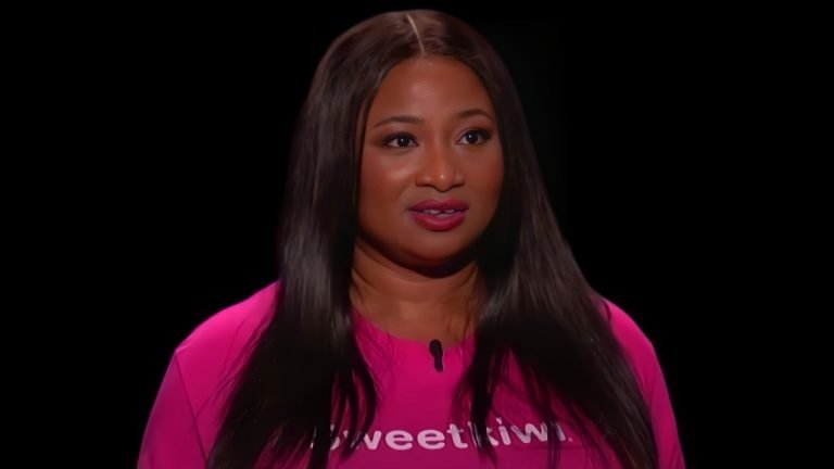 Sweetkiwi Shark Tank Episode 16 Update & Net Worth