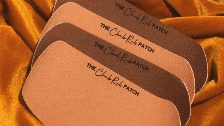 The Chub Rub Patch Shark Tank Episode 14 Update & Net Worth