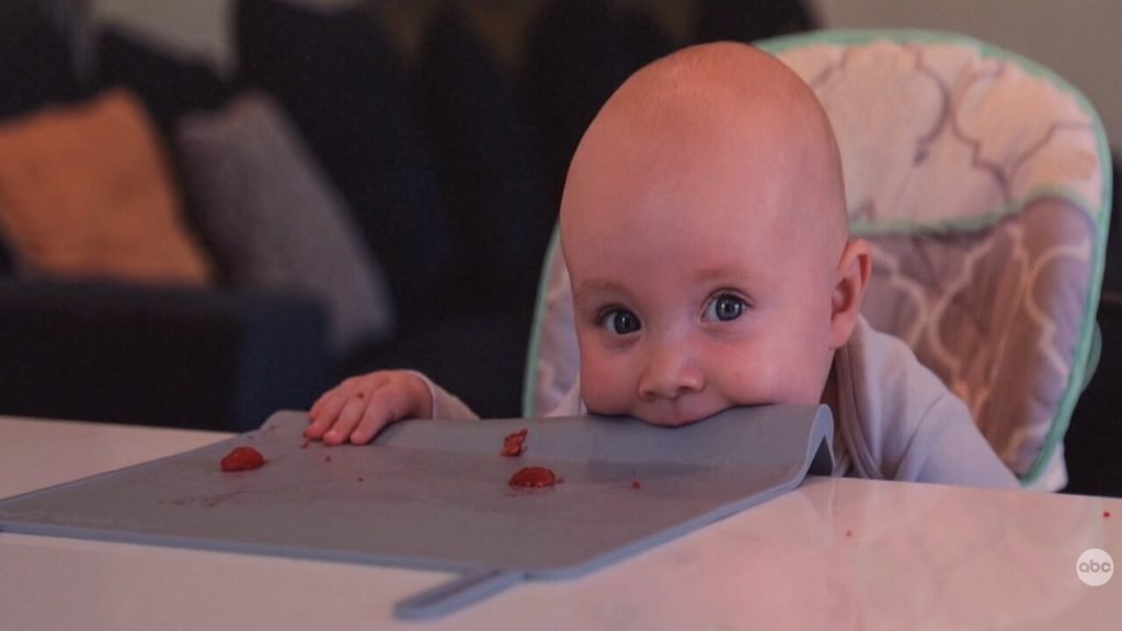 The Table Tyke Silicone Placemat Shark Tank Episode Update & Net Worth