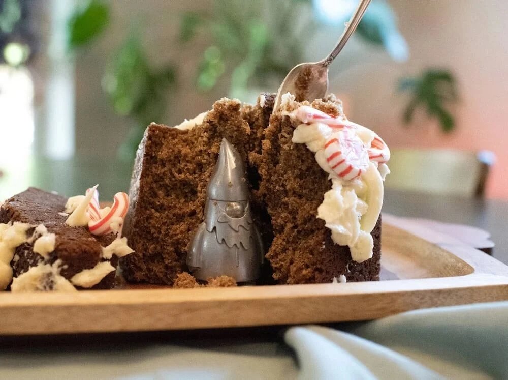 The Tomte Cake Shark Tank Episode 8 Update & Net Worth