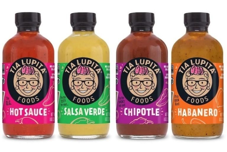 Tia Lupita Foods Shark Tank Episode S14 E20 Update & Net Worth